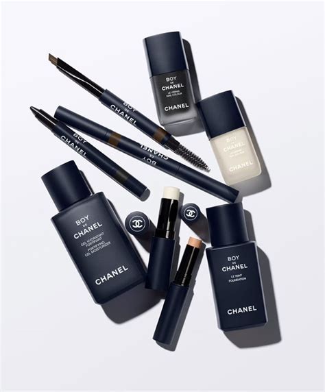 chanel makeup new orleans|Chanel makeup official site.